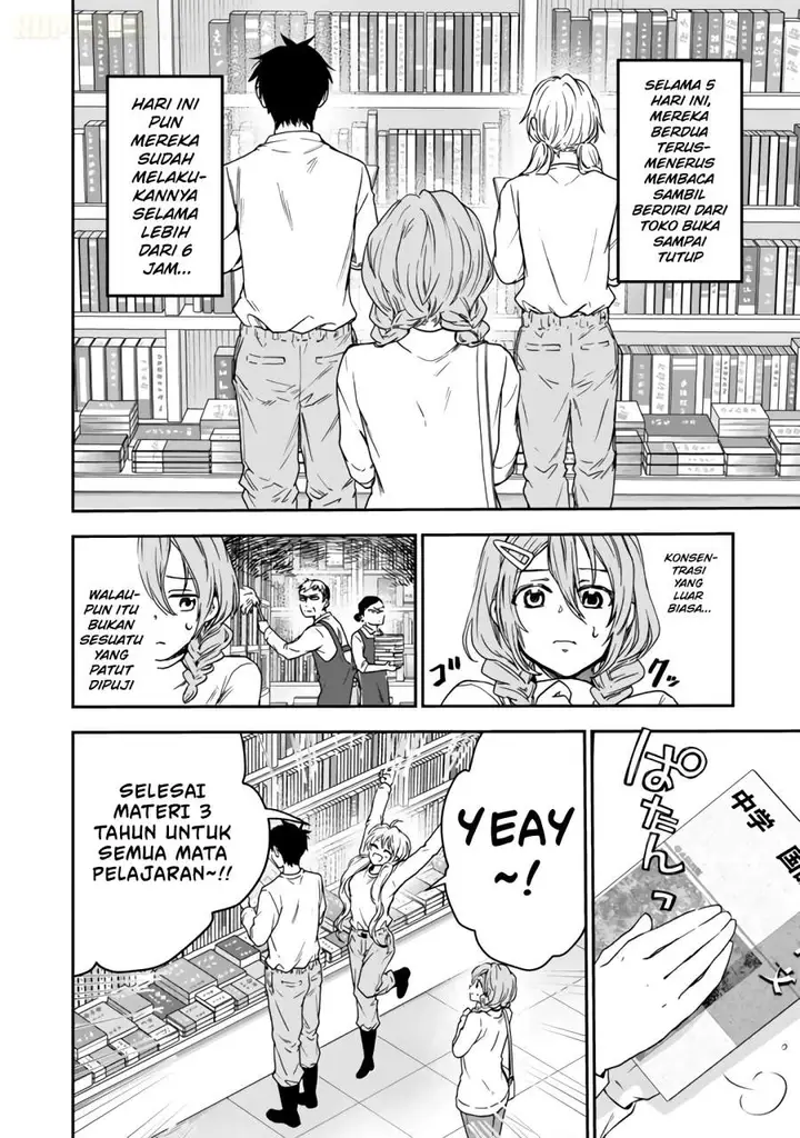 image-komik-senchi-kara-kaette-kita-takashi-kun-futsuu-ni-koukou-seikatsu-wo-okuritai-chapter-3-3/32