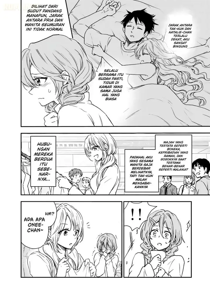 image-komik-senchi-kara-kaette-kita-takashi-kun-futsuu-ni-koukou-seikatsu-wo-okuritai-chapter-3-5/32