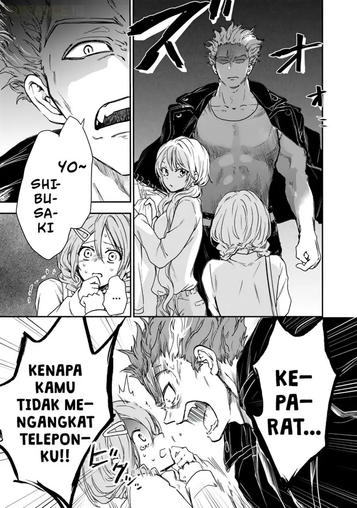 image-komik-senchi-kara-kaette-kita-takashi-kun-futsuu-ni-koukou-seikatsu-wo-okuritai-chapter-3-6/32