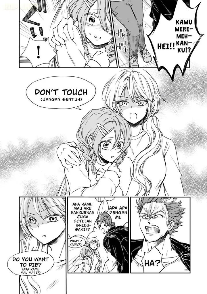 image-komik-senchi-kara-kaette-kita-takashi-kun-futsuu-ni-koukou-seikatsu-wo-okuritai-chapter-3-7/32