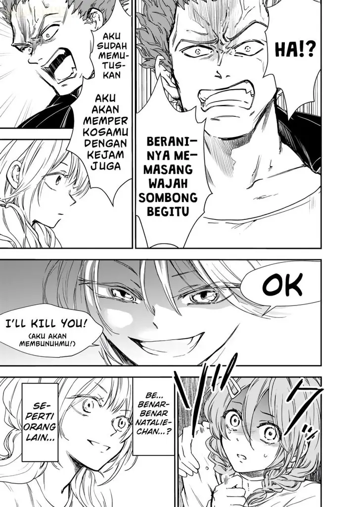image-komik-senchi-kara-kaette-kita-takashi-kun-futsuu-ni-koukou-seikatsu-wo-okuritai-chapter-3-8/32