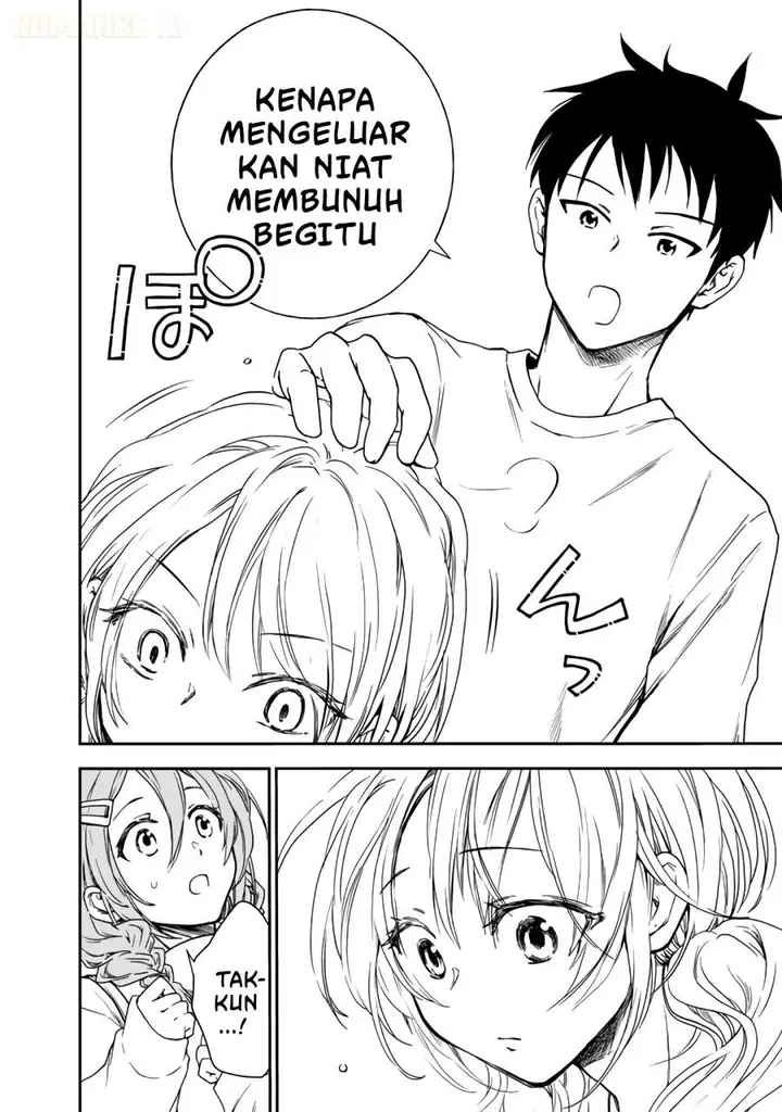 image-komik-senchi-kara-kaette-kita-takashi-kun-futsuu-ni-koukou-seikatsu-wo-okuritai-chapter-3-9/32