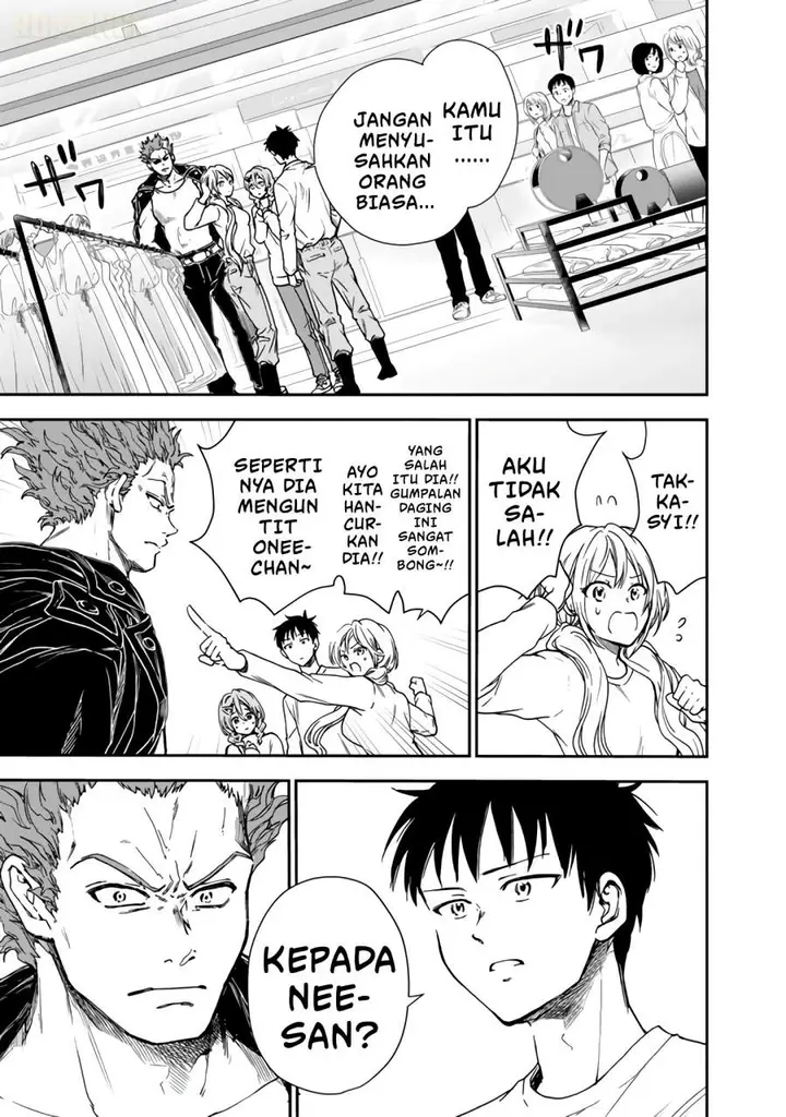 image-komik-senchi-kara-kaette-kita-takashi-kun-futsuu-ni-koukou-seikatsu-wo-okuritai-chapter-3-10/32