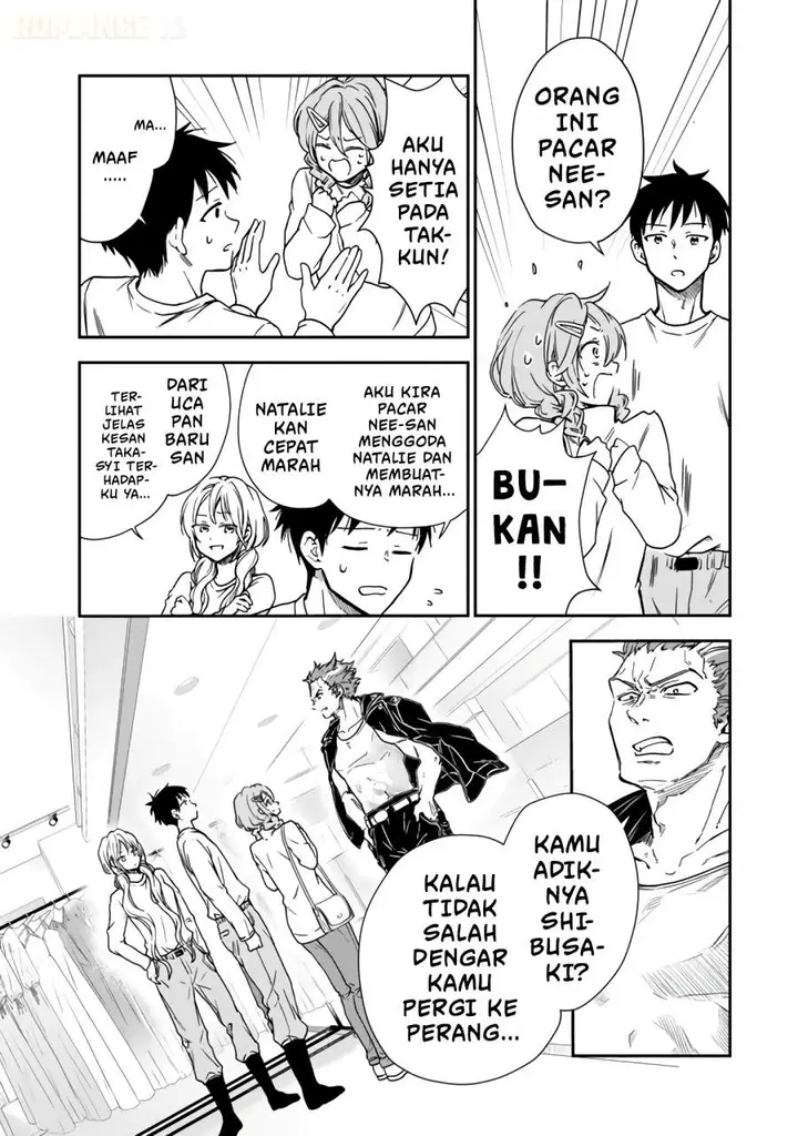 image-komik-senchi-kara-kaette-kita-takashi-kun-futsuu-ni-koukou-seikatsu-wo-okuritai-chapter-3-11/32