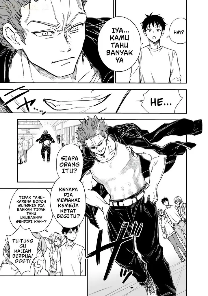 image-komik-senchi-kara-kaette-kita-takashi-kun-futsuu-ni-koukou-seikatsu-wo-okuritai-chapter-3-12/32