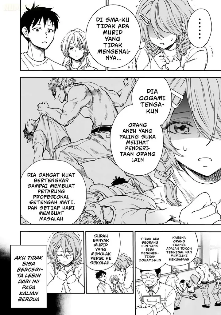 image-komik-senchi-kara-kaette-kita-takashi-kun-futsuu-ni-koukou-seikatsu-wo-okuritai-chapter-3-13/32