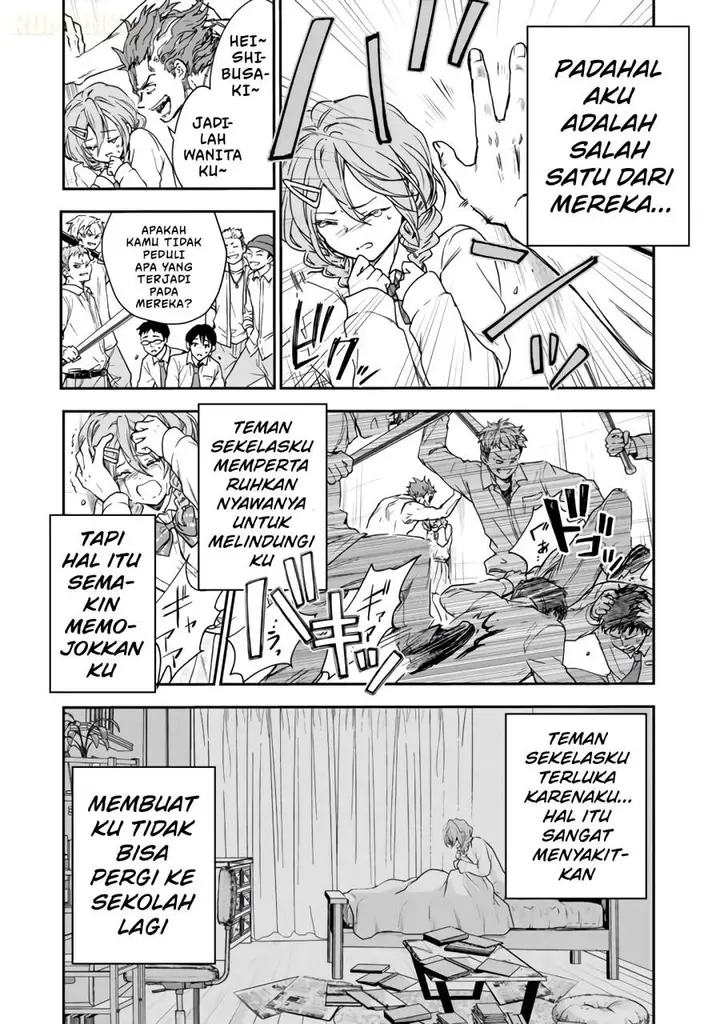 image-komik-senchi-kara-kaette-kita-takashi-kun-futsuu-ni-koukou-seikatsu-wo-okuritai-chapter-3-14/32