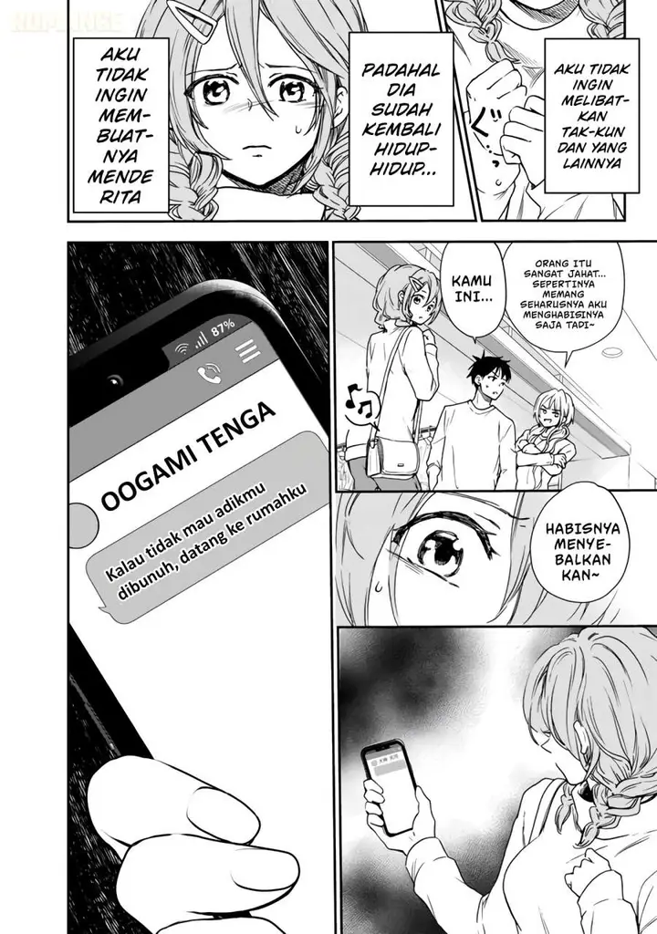 image-komik-senchi-kara-kaette-kita-takashi-kun-futsuu-ni-koukou-seikatsu-wo-okuritai-chapter-3-15/32