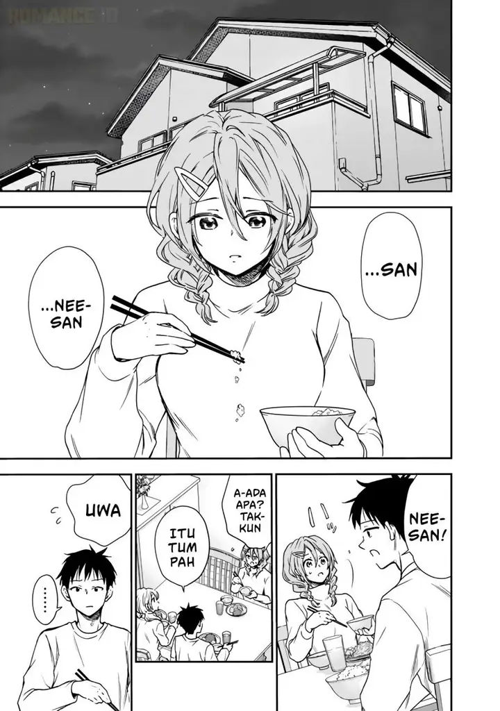 image-komik-senchi-kara-kaette-kita-takashi-kun-futsuu-ni-koukou-seikatsu-wo-okuritai-chapter-3-16/32