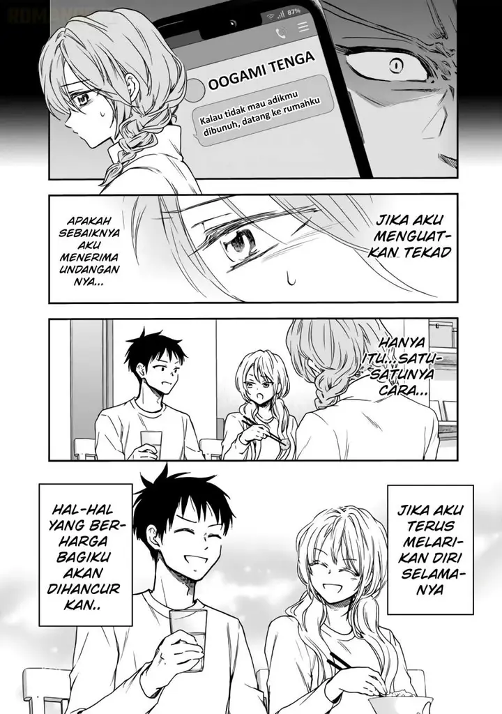 image-komik-senchi-kara-kaette-kita-takashi-kun-futsuu-ni-koukou-seikatsu-wo-okuritai-chapter-3-17/32
