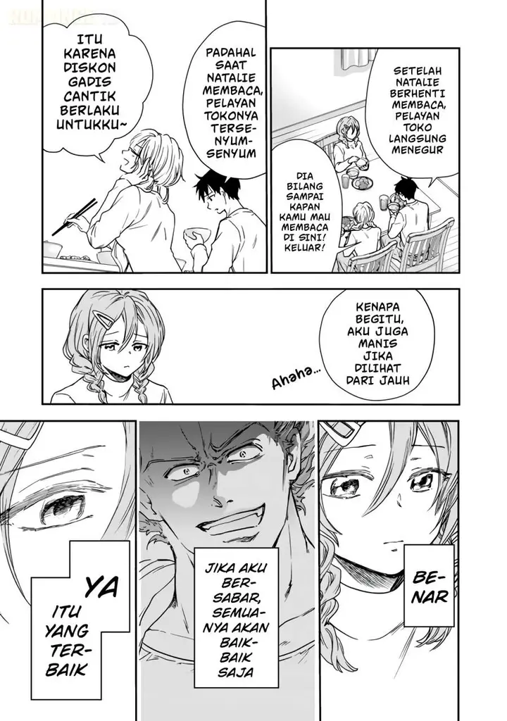 image-komik-senchi-kara-kaette-kita-takashi-kun-futsuu-ni-koukou-seikatsu-wo-okuritai-chapter-3-18/32