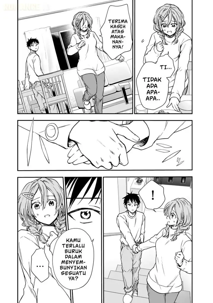 image-komik-senchi-kara-kaette-kita-takashi-kun-futsuu-ni-koukou-seikatsu-wo-okuritai-chapter-3-20/32