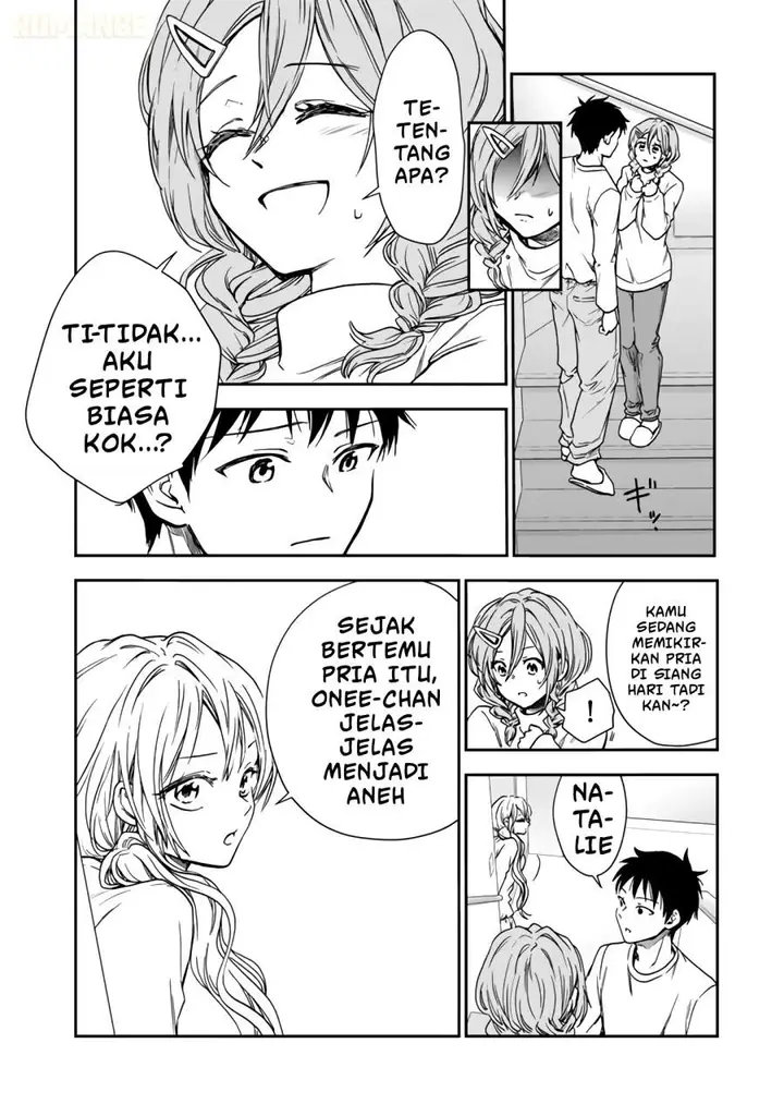 image-komik-senchi-kara-kaette-kita-takashi-kun-futsuu-ni-koukou-seikatsu-wo-okuritai-chapter-3-21/32