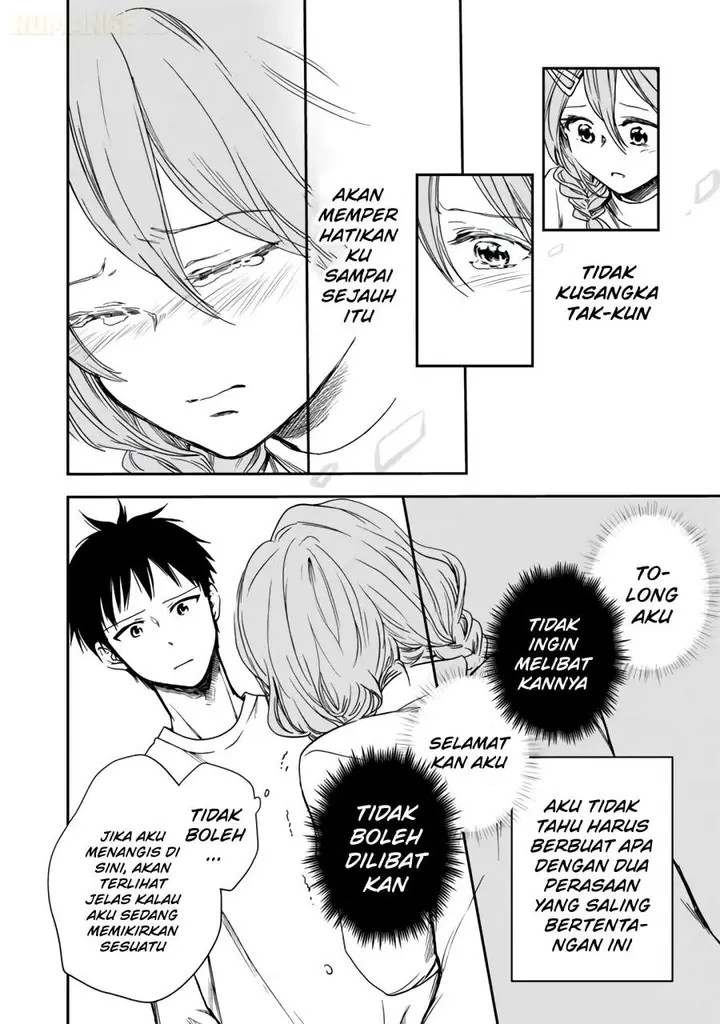 image-komik-senchi-kara-kaette-kita-takashi-kun-futsuu-ni-koukou-seikatsu-wo-okuritai-chapter-3-23/32