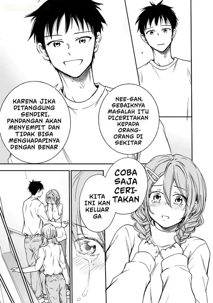 image-komik-senchi-kara-kaette-kita-takashi-kun-futsuu-ni-koukou-seikatsu-wo-okuritai-chapter-3-24/32