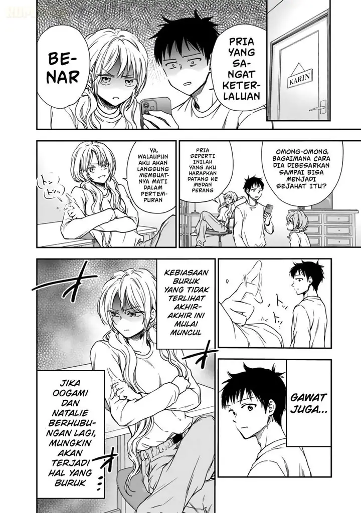 image-komik-senchi-kara-kaette-kita-takashi-kun-futsuu-ni-koukou-seikatsu-wo-okuritai-chapter-3-25/32