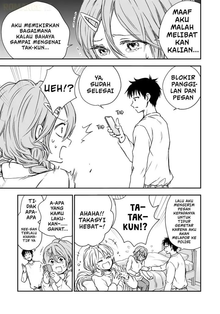 image-komik-senchi-kara-kaette-kita-takashi-kun-futsuu-ni-koukou-seikatsu-wo-okuritai-chapter-3-26/32