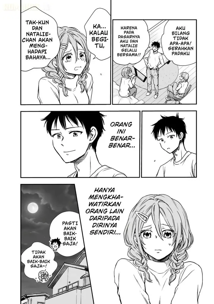 image-komik-senchi-kara-kaette-kita-takashi-kun-futsuu-ni-koukou-seikatsu-wo-okuritai-chapter-3-27/32