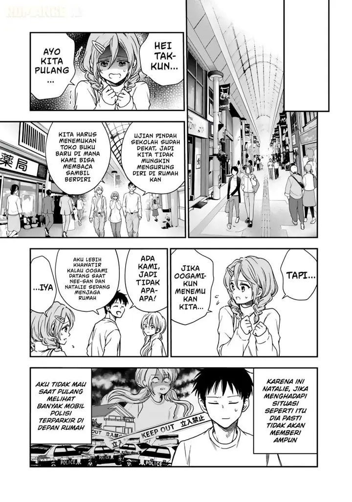 image-komik-senchi-kara-kaette-kita-takashi-kun-futsuu-ni-koukou-seikatsu-wo-okuritai-chapter-3-28/32