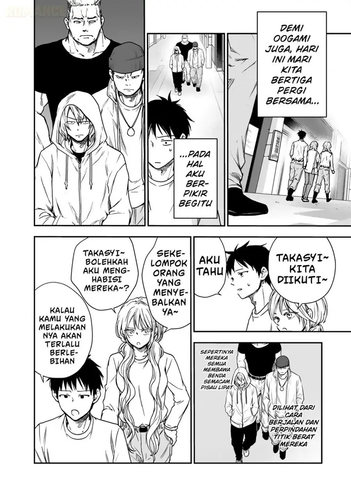 image-komik-senchi-kara-kaette-kita-takashi-kun-futsuu-ni-koukou-seikatsu-wo-okuritai-chapter-3-29/32