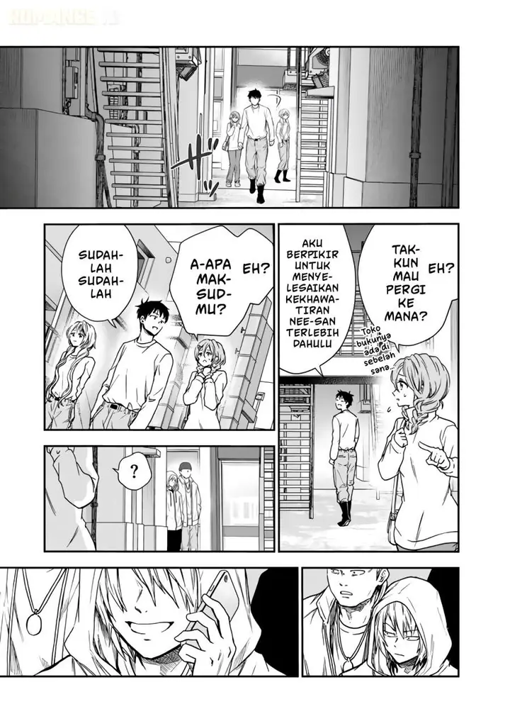 image-komik-senchi-kara-kaette-kita-takashi-kun-futsuu-ni-koukou-seikatsu-wo-okuritai-chapter-3-30/32