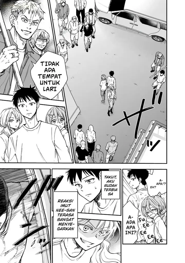 image-komik-senchi-kara-kaette-kita-takashi-kun-futsuu-ni-koukou-seikatsu-wo-okuritai-chapter-4-0/33