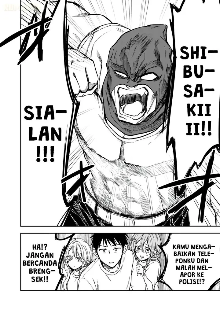 image-komik-senchi-kara-kaette-kita-takashi-kun-futsuu-ni-koukou-seikatsu-wo-okuritai-chapter-4-1/33