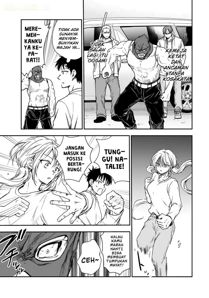 image-komik-senchi-kara-kaette-kita-takashi-kun-futsuu-ni-koukou-seikatsu-wo-okuritai-chapter-4-2/33