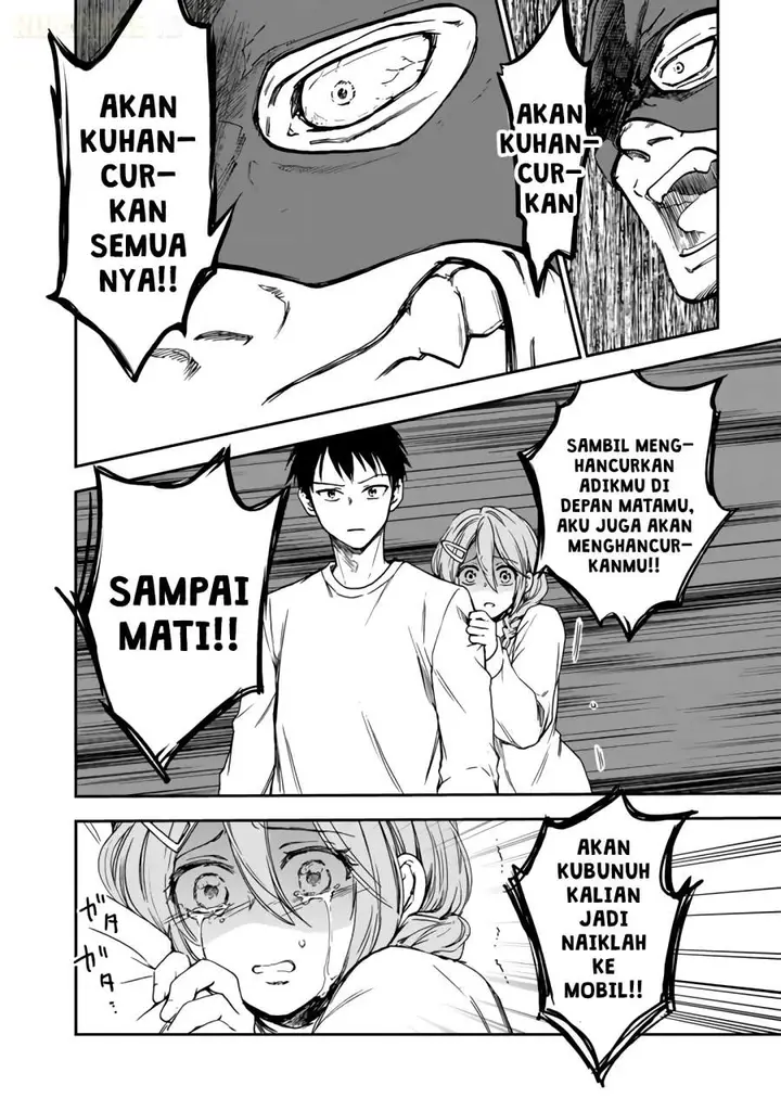 image-komik-senchi-kara-kaette-kita-takashi-kun-futsuu-ni-koukou-seikatsu-wo-okuritai-chapter-4-3/33