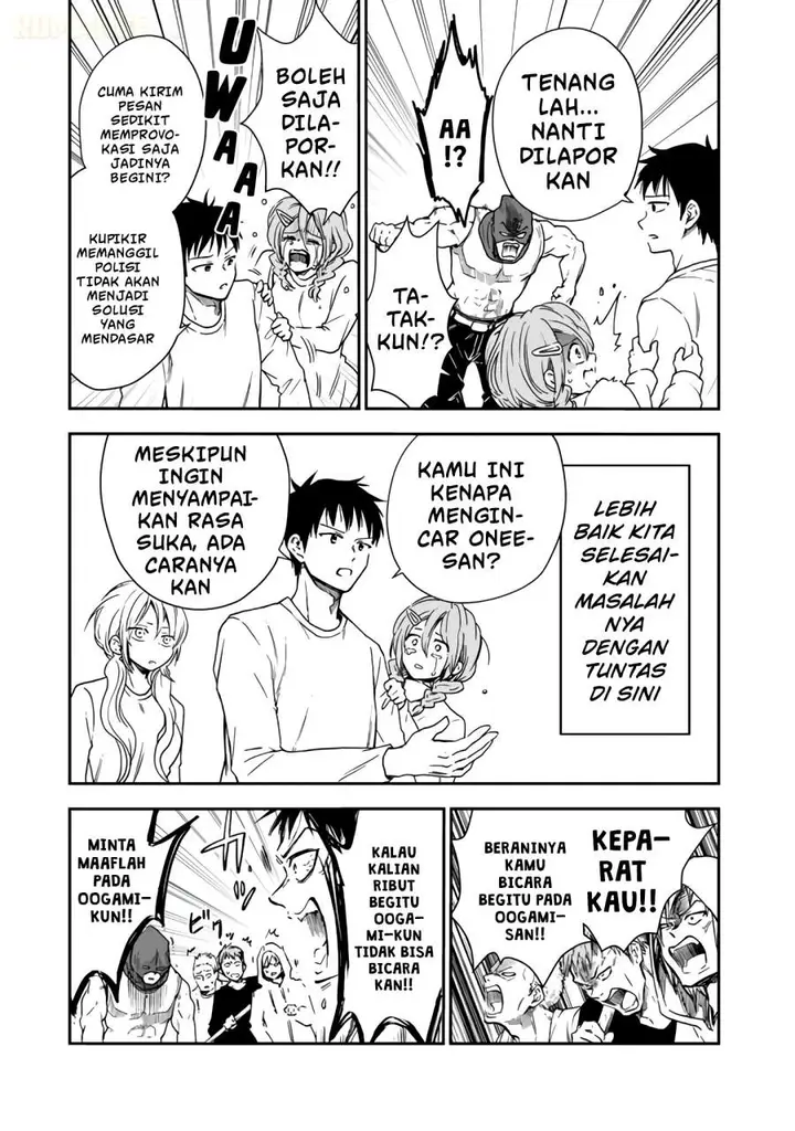 image-komik-senchi-kara-kaette-kita-takashi-kun-futsuu-ni-koukou-seikatsu-wo-okuritai-chapter-4-4/33