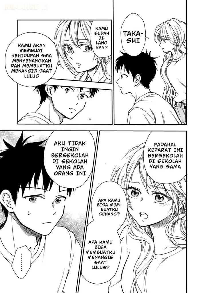 image-komik-senchi-kara-kaette-kita-takashi-kun-futsuu-ni-koukou-seikatsu-wo-okuritai-chapter-4-6/33