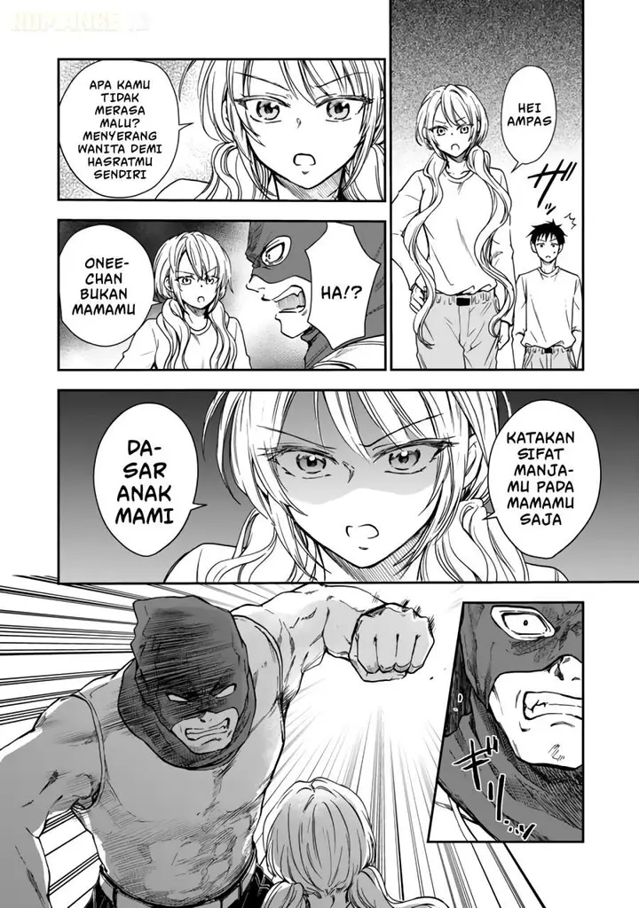 image-komik-senchi-kara-kaette-kita-takashi-kun-futsuu-ni-koukou-seikatsu-wo-okuritai-chapter-4-7/33
