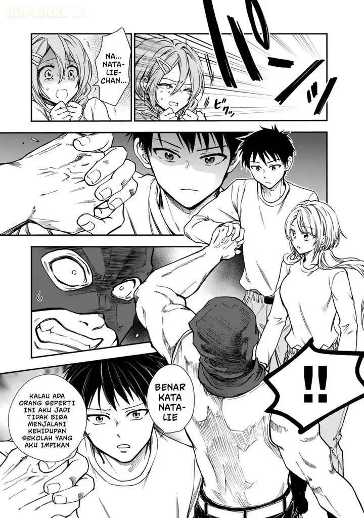 image-komik-senchi-kara-kaette-kita-takashi-kun-futsuu-ni-koukou-seikatsu-wo-okuritai-chapter-4-8/33