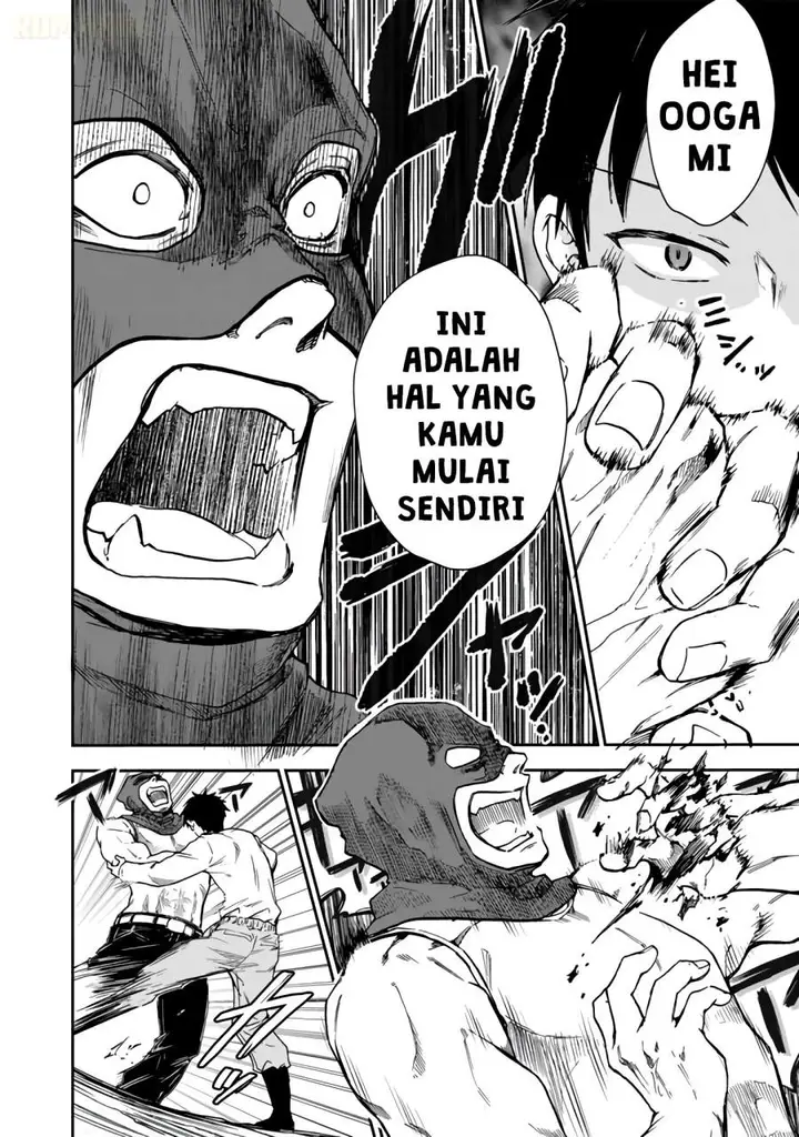 image-komik-senchi-kara-kaette-kita-takashi-kun-futsuu-ni-koukou-seikatsu-wo-okuritai-chapter-4-9/33