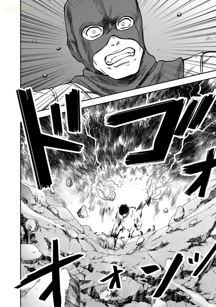 image-komik-senchi-kara-kaette-kita-takashi-kun-futsuu-ni-koukou-seikatsu-wo-okuritai-chapter-4-11/33
