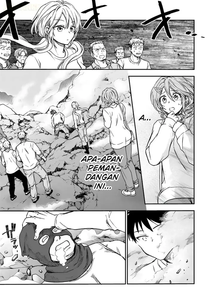 image-komik-senchi-kara-kaette-kita-takashi-kun-futsuu-ni-koukou-seikatsu-wo-okuritai-chapter-4-12/33