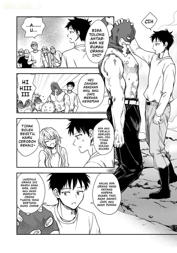 image-komik-senchi-kara-kaette-kita-takashi-kun-futsuu-ni-koukou-seikatsu-wo-okuritai-chapter-4-13/33