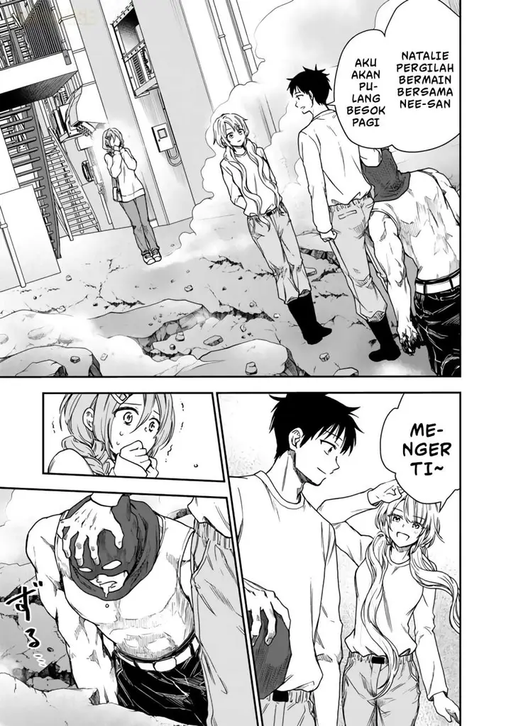 image-komik-senchi-kara-kaette-kita-takashi-kun-futsuu-ni-koukou-seikatsu-wo-okuritai-chapter-4-14/33
