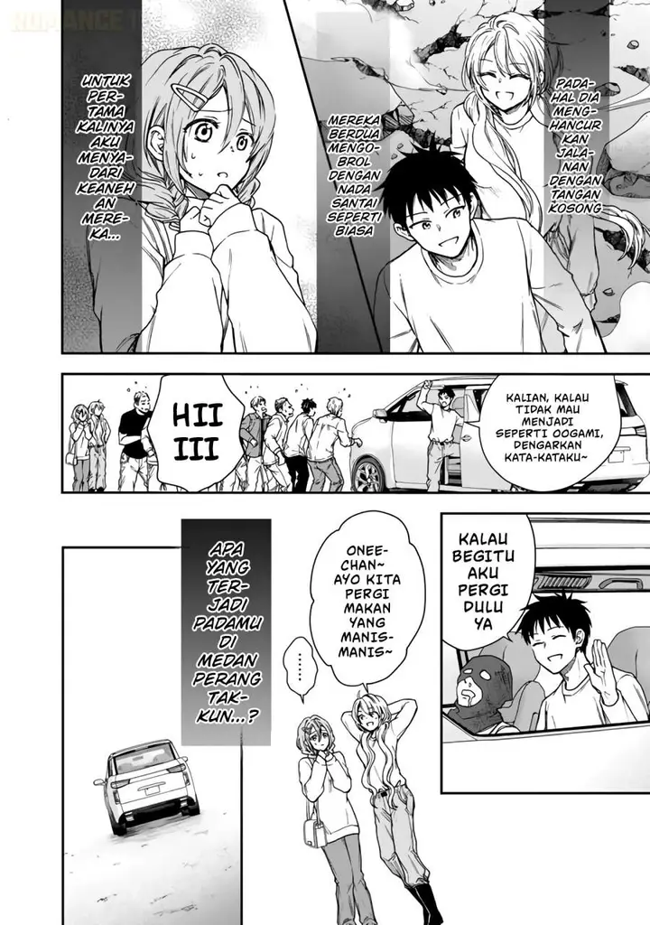 image-komik-senchi-kara-kaette-kita-takashi-kun-futsuu-ni-koukou-seikatsu-wo-okuritai-chapter-4-15/33