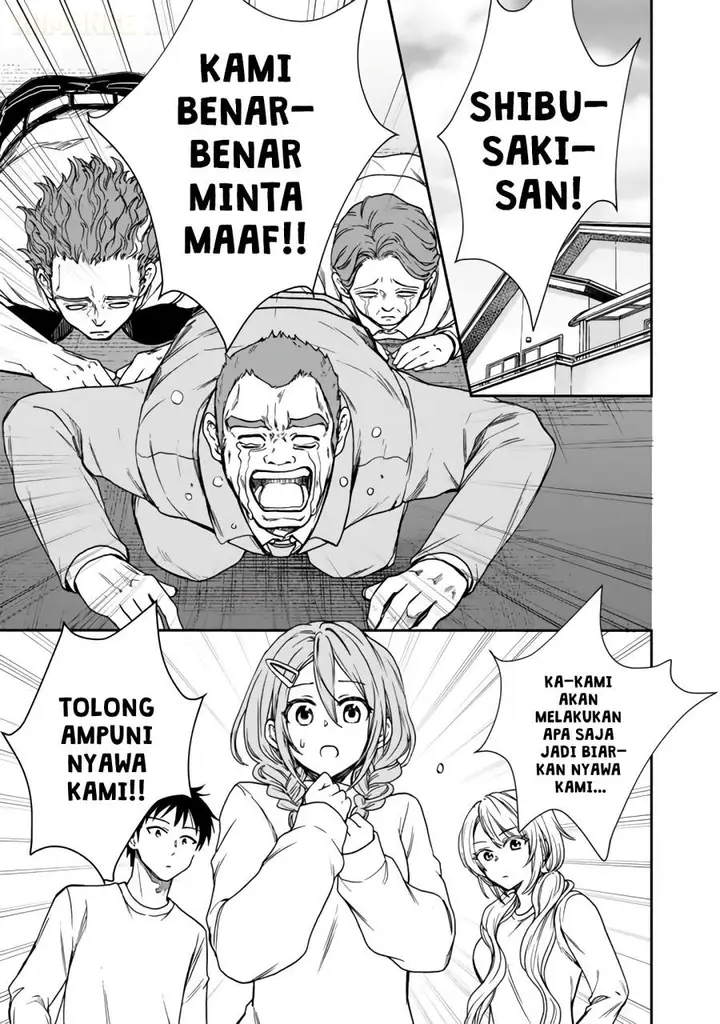 image-komik-senchi-kara-kaette-kita-takashi-kun-futsuu-ni-koukou-seikatsu-wo-okuritai-chapter-4-16/33