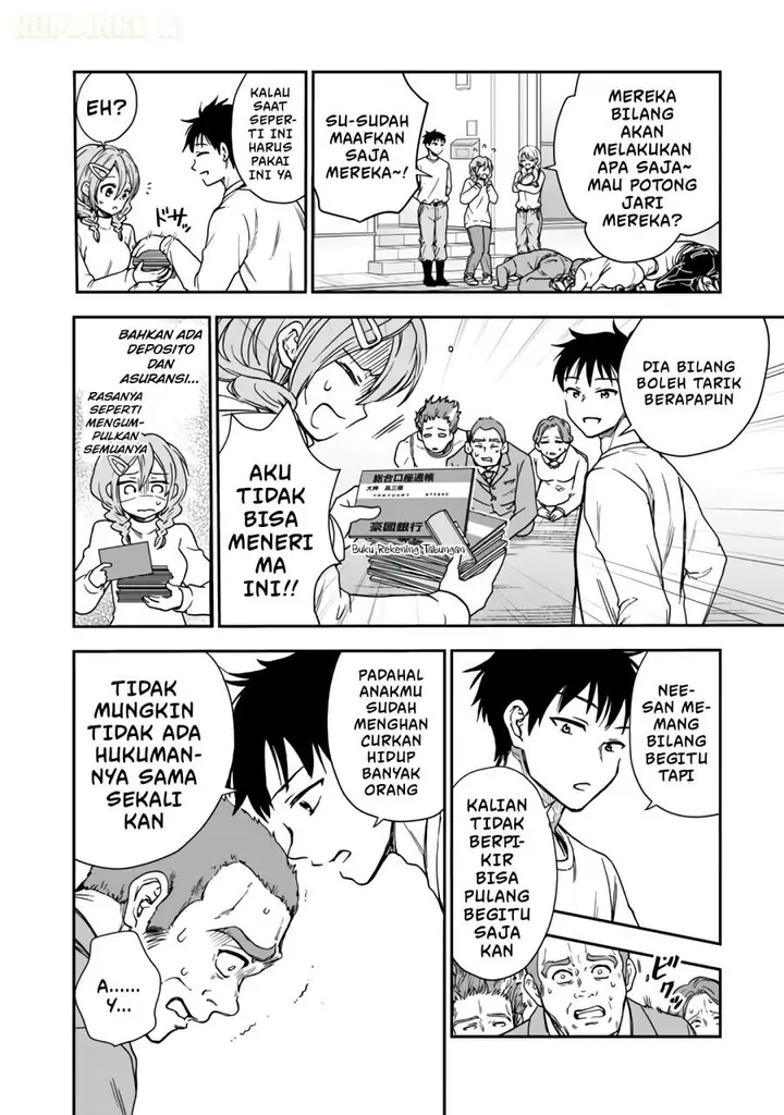 image-komik-senchi-kara-kaette-kita-takashi-kun-futsuu-ni-koukou-seikatsu-wo-okuritai-chapter-4-17/33