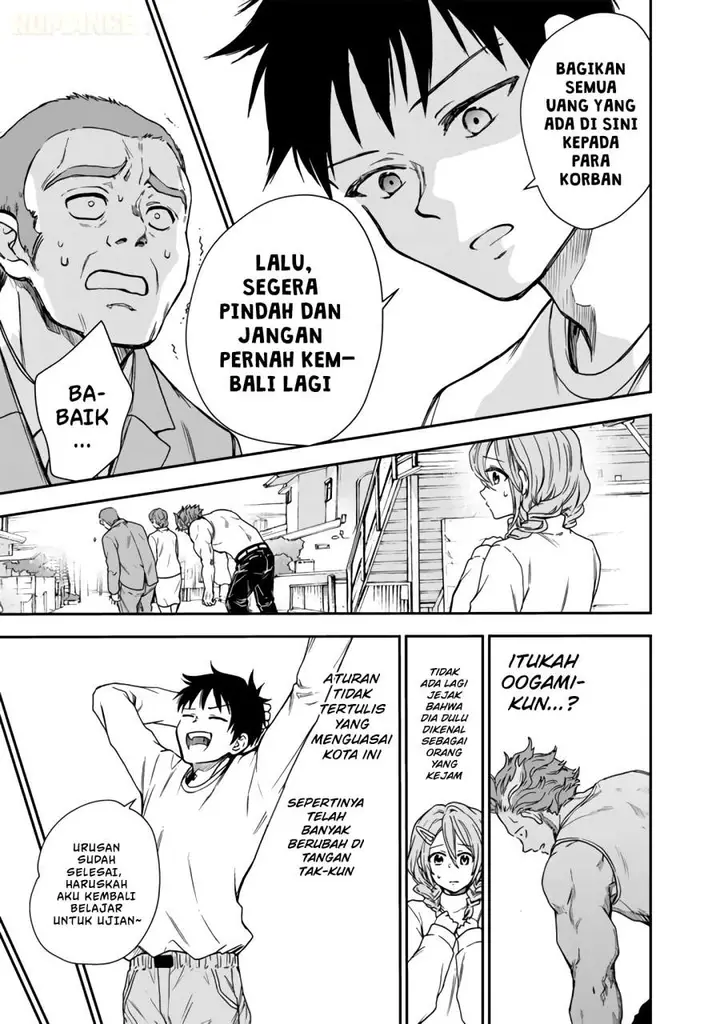 image-komik-senchi-kara-kaette-kita-takashi-kun-futsuu-ni-koukou-seikatsu-wo-okuritai-chapter-4-18/33