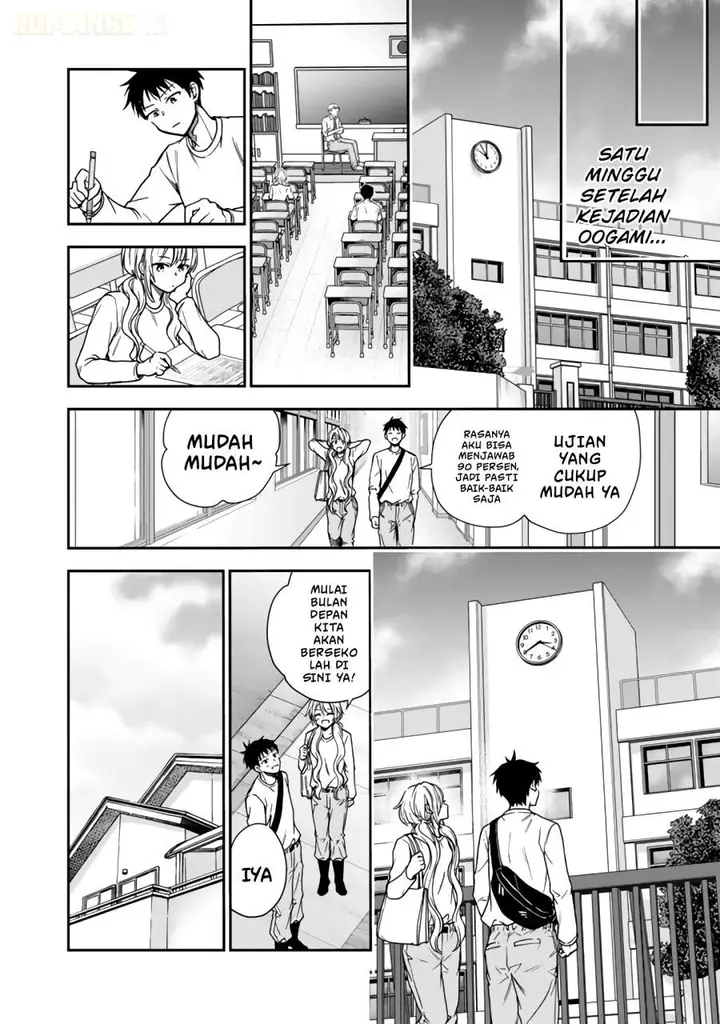 image-komik-senchi-kara-kaette-kita-takashi-kun-futsuu-ni-koukou-seikatsu-wo-okuritai-chapter-4-19/33