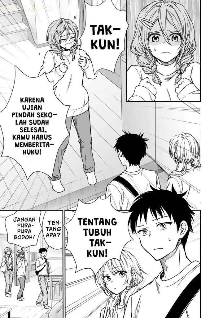 image-komik-senchi-kara-kaette-kita-takashi-kun-futsuu-ni-koukou-seikatsu-wo-okuritai-chapter-4-20/33