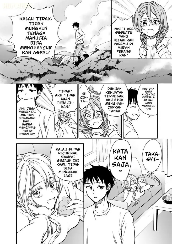 image-komik-senchi-kara-kaette-kita-takashi-kun-futsuu-ni-koukou-seikatsu-wo-okuritai-chapter-4-21/33