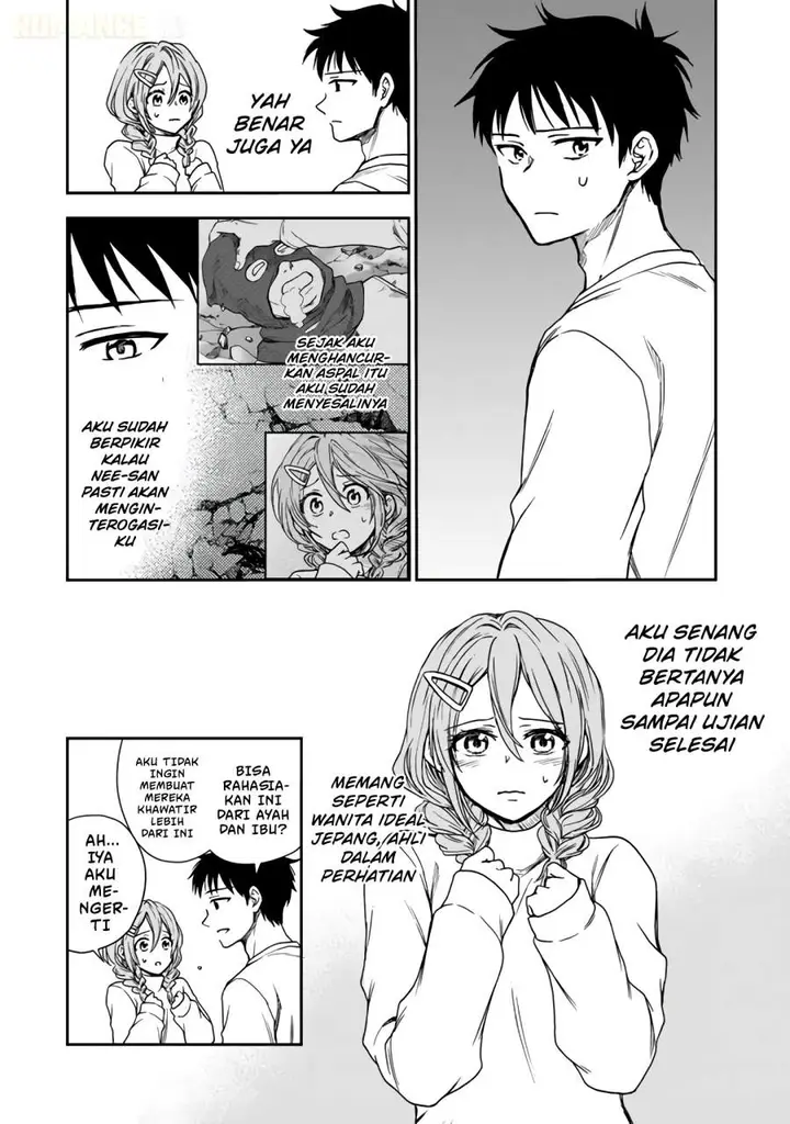 image-komik-senchi-kara-kaette-kita-takashi-kun-futsuu-ni-koukou-seikatsu-wo-okuritai-chapter-4-22/33