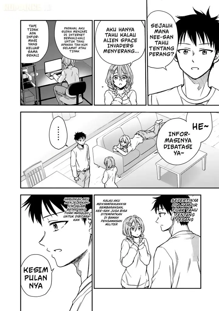 image-komik-senchi-kara-kaette-kita-takashi-kun-futsuu-ni-koukou-seikatsu-wo-okuritai-chapter-4-23/33