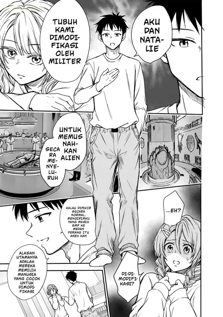 image-komik-senchi-kara-kaette-kita-takashi-kun-futsuu-ni-koukou-seikatsu-wo-okuritai-chapter-4-24/33