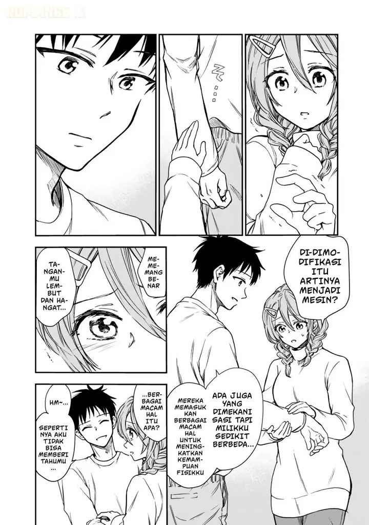image-komik-senchi-kara-kaette-kita-takashi-kun-futsuu-ni-koukou-seikatsu-wo-okuritai-chapter-4-25/33