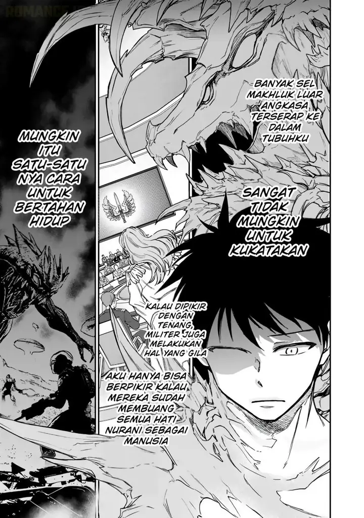 image-komik-senchi-kara-kaette-kita-takashi-kun-futsuu-ni-koukou-seikatsu-wo-okuritai-chapter-4-26/33